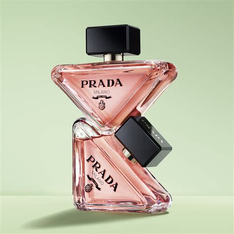 prada light pink perfume|prada paradoxe fragrance shop.